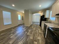 2023 Clayton The Drayton 6616-244 Manufactured Home