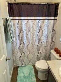 2023 Elliott Mobile Homes Solitaire Mobile Home