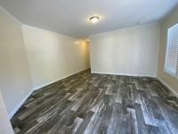 2023 Clayton The Drayton 6616-244 Manufactured Home