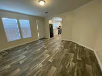 2023 Clayton The Drayton 6616-244 Manufactured Home