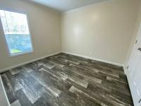 2023 Clayton The Drayton 6616-244 Manufactured Home