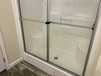 2023 Clayton The Drayton 6616-244 Manufactured Home
