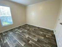 2023 Clayton The Drayton 6616-244 Manufactured Home