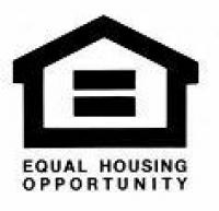 2023 Elliott Mobile Homes Solitaire Mobile Home