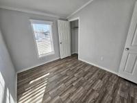2025 Cavco Ind Solitaire Mobile Home