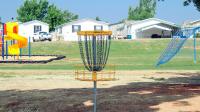 2025 Cavco Ind Solitaire Mobile Home