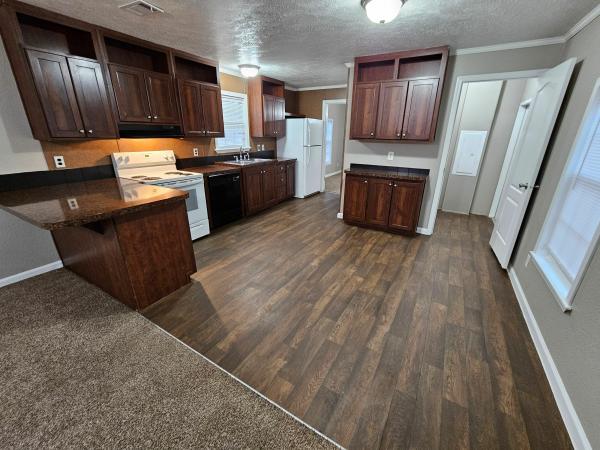 Photo 1 of 2 of home located at 7901 S Council Road #222 Oklahoma City, OK 73169