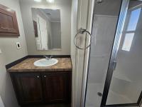 2013 Southern Energy Homes Yes Mobile Home