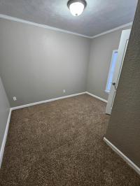 2013 Southern Energy Homes Yes Mobile Home