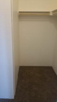 2018 Elliott Mobile Homes Solitaire Mobile Home