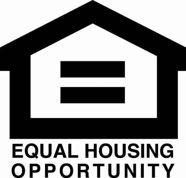 2020 Elliott Mobile Homes Solitaire Mobile Home
