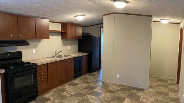 Photo 1 of 2 of home located at 2507 214th Street N #243 Port Byron, IL 61275