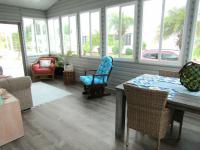 1990 Fleetwood Glenbrook 3362K Mobile Home