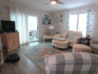 1990 Fleetwood Glenbrook 3362K Mobile Home