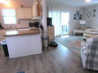 1990 Fleetwood Glenbrook 3362K Mobile Home