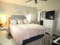 1990 Fleetwood Glenbrook 3362K Mobile Home