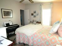 1990 Fleetwood Glenbrook 3362K Mobile Home