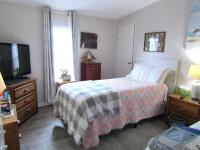 1990 Fleetwood Glenbrook 3362K Mobile Home