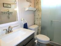 1990 Fleetwood Glenbrook 3362K Mobile Home