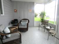 1990 Fleetwood Glenbrook 3362K Mobile Home