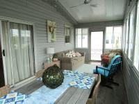 1990 Fleetwood Glenbrook 3362K Mobile Home