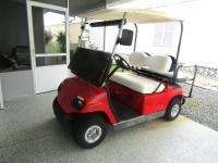 1990 Fleetwood Glenbrook 3362K Mobile Home