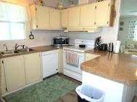 1990 Fleetwood Glenbrook 3362K Mobile Home