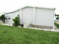 1990 Fleetwood Glenbrook 3362K Mobile Home