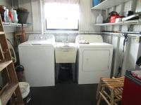 1990 Fleetwood Glenbrook 3362K Mobile Home