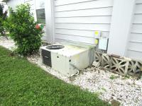 1990 Fleetwood Glenbrook 3362K Mobile Home