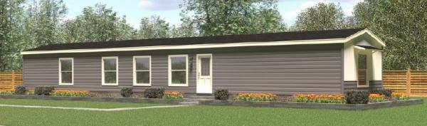 2026 Cavco Ind Mobile Home For Sale