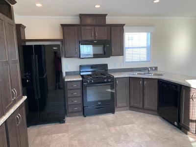 Mobile Home at 4031 Flamingo Drive Dubuque, IA 52001