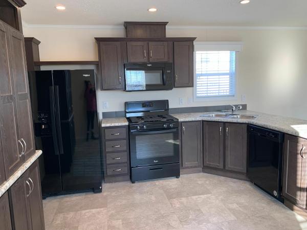 2020 Champion Mobile Home For Sale