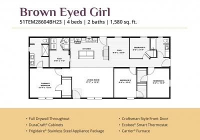 Mobile Home at 12 Lapin Street #12La Billings, MT 59105