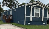 2023 Oak Creek - Lancaster  Home