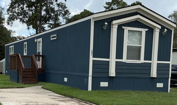 2023 Oak Creek - Lancaster  Home