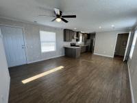 2022 Fairmont  Home