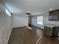 2022 Fairmont  Home