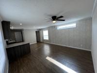 2022 Fairmont Mobile Home