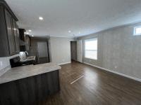 2022 Fairmont  Home