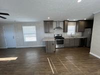 2022 Fairmont  Home