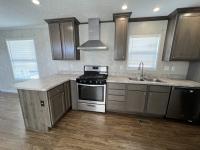 2022 Fairmont  Home