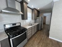 2022 Fairmont  Home