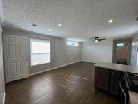 2022 Fairmont  Home