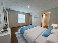 2022 Fairmont Mobile Home