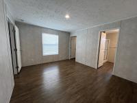 2022 Fairmont  Home