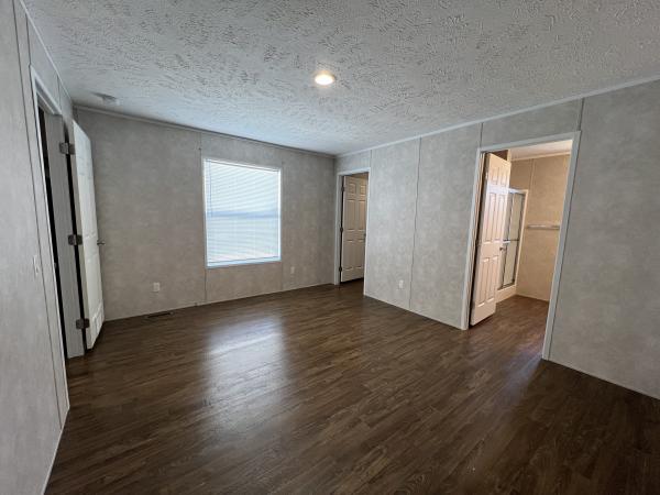 2022 Fairmont Mobile Home