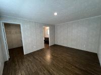 2022 Fairmont Mobile Home