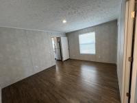 2022 Fairmont  Home