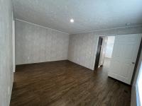 2022 Fairmont  Home